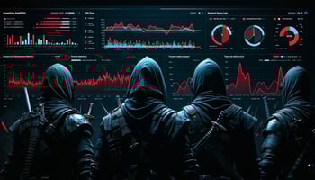 Project Amplify: Turning Opt-In Telemetry into Next-Level DNS Protection
