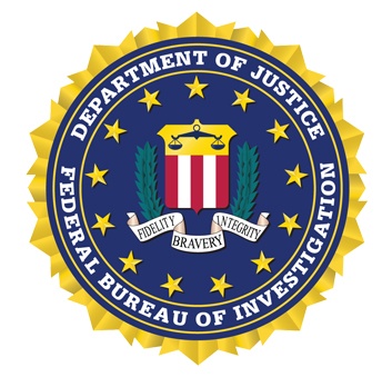 FBI: Ransomware on the Rise