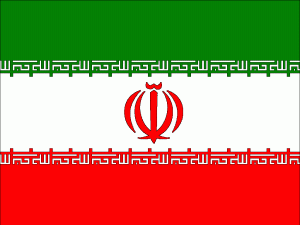 Iranian Computers Under Attack