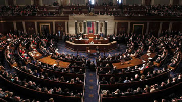 Senate Floats Encryption Bill (Ack)