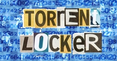 TorrentLocker Ransomware Still Going Strong