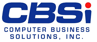 Computer Business Sciences
