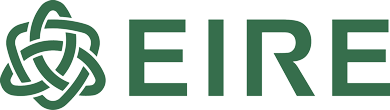 EIRE Systems