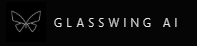 Glasswing