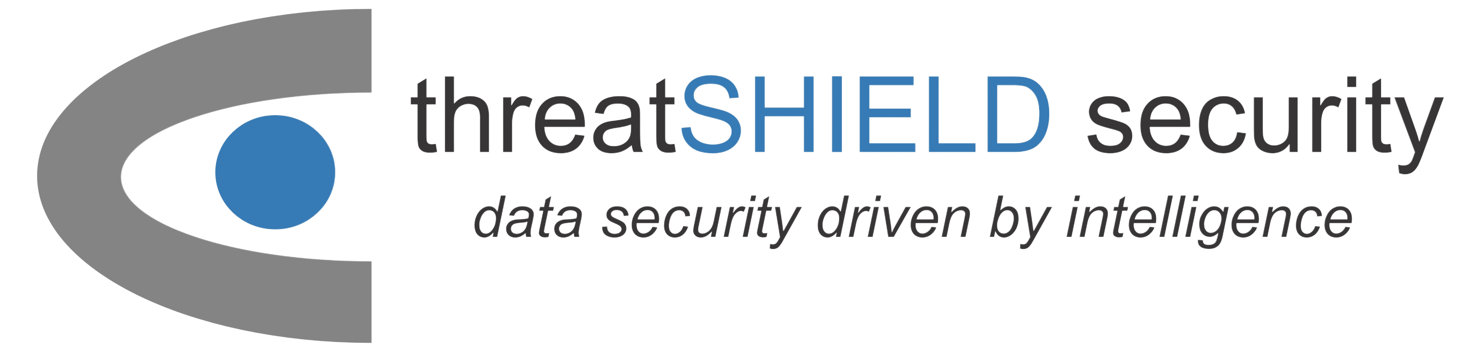ThreatShield Security
