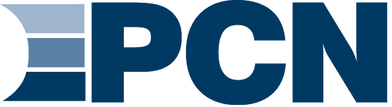 PCN
