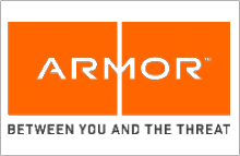 Armor