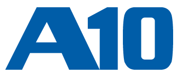 A10 Networks