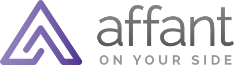 Affant