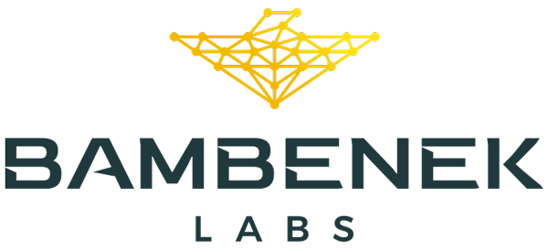 Bambenek Labs