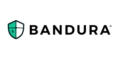 Bandura
