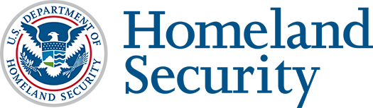 U.S. Dept. of Homeland Security