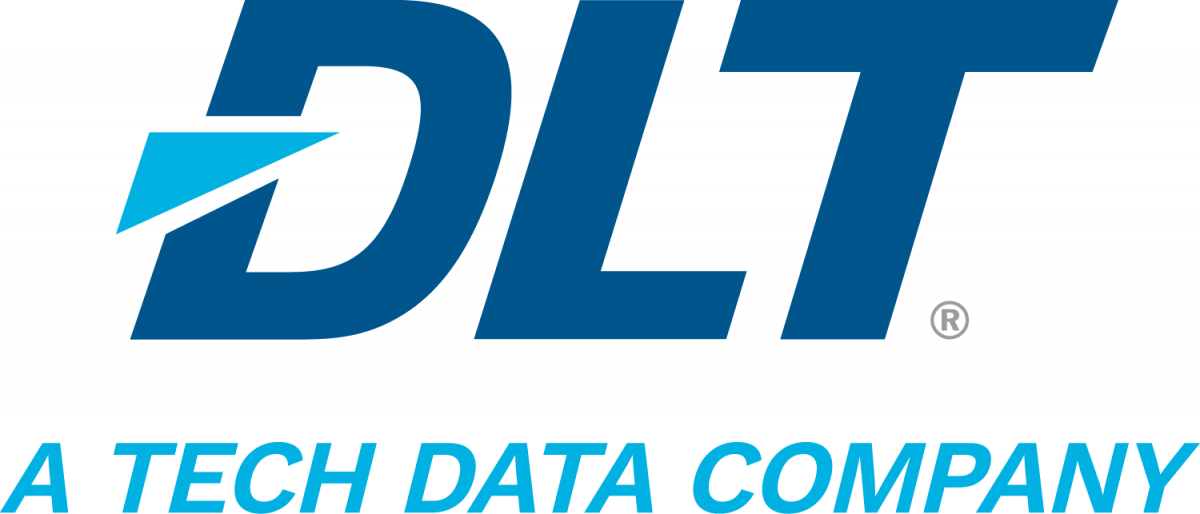 DLT
