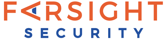 Farsight Security