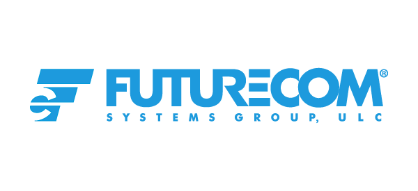 Futurecom