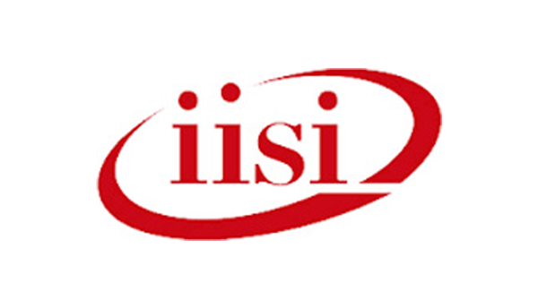 IISI Group