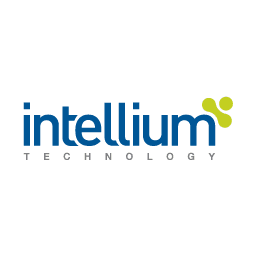 Intellium