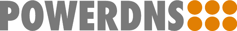 PowerDNS