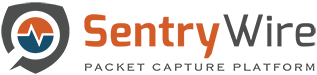 SentryWire