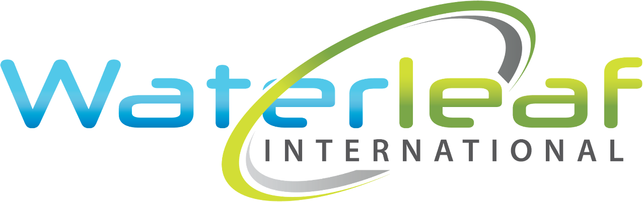 Waterleaf International