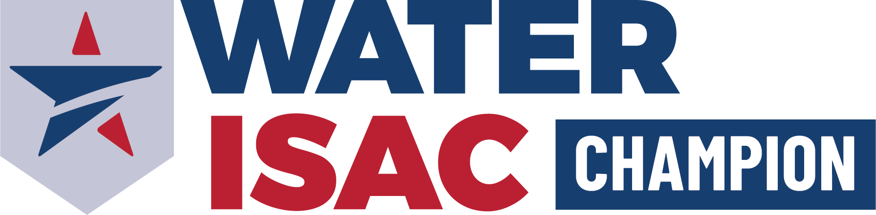 WaterISAC